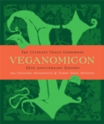 Image for Veganomicon  : the ultimate vegan cookbook