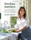 Image for Kitchen Matters