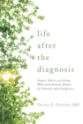 Image for Life after the Diagnosis