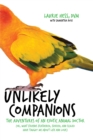 Image for Unlikely Companions