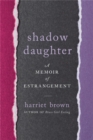 Image for Shadow Daughter
