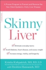 Image for Skinny Liver