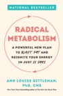 Image for Radical Metabolism