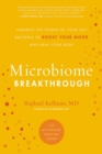Image for Microbiome Breakthrough