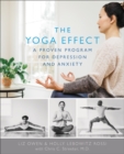 Image for Yoga Effect