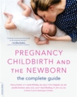 Image for Pregnancy, childbirth and the newborn  : the complete guide