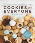 Image for Cookies for Everyone