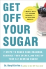 Image for Get Off Your Sugar
