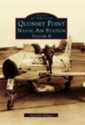 Image for Quonset Point Naval Station