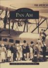 Image for Pan am