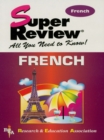 Image for French Super Review