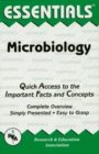 Image for Microbiology Essentials