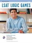 Image for LSAT Logic Games 2nd Ed.