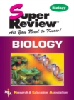 Image for Biology Super Review