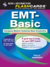 Image for EMT-Basic Flashcard Book
