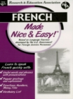 Image for French Made Nice &amp; Easy