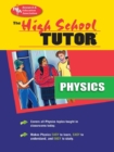 Image for High School Physics Tutor