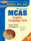 Image for MCAS English Language Arts, Grade 7