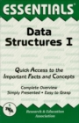 Image for Data Structures I Essentials