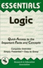Image for Logic Essentials