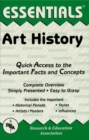 Image for Art History Essentials
