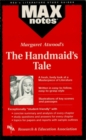 Image for Handmaid&#39;s Tale (MAXNotes Literature Guides)