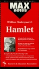 Image for Hamlet: MAXNotes Literature Guide