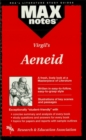 Image for Aeneid (MAXNotes Literature Guides)