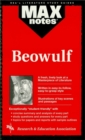 Image for Beowulf (MAXNotes Literature Guides)