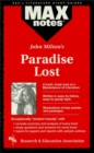 Image for Paradise Lost