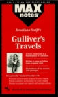 Image for Gulliver&#39;s Travels (MAXNotes Literature Guides)