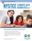 Image for NYSTCE Students with Disabilities (060) Book + Online