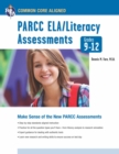 Image for Common Core: PARCC ELA/Literacy Assessments, Grades 9-12