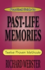 Image for Practical Guide to Past-life Memories