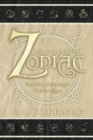 Image for All around the zodiac  : exploring astrology&#39;s twelve signs