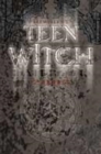Image for Teen Witch Datebook 2003
