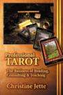 Image for Professional Tarot
