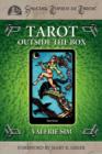 Image for Tarot outside the box