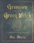 Image for Grimoire for the Green Witch