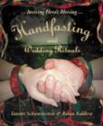 Image for Handfasting and wedding rituals  : welcoming Hera&#39;s blessing