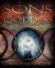 Image for Sons of the goddess  : a young man&#39;s guide to Wicca