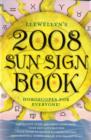 Image for Llewellyn&#39;s 2008 Sun Sign Book