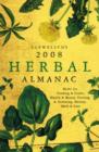 Image for Llewellyn&#39;s 2008 Herbal Almanac