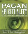 Image for Pagan Spirituality