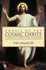 Image for Gnosis of the Cosmic Christ : A Gnostic Christian Kabbalah