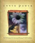 Image for Inner Power