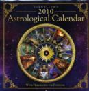 Image for Llewellyn&#39;s 2010 Astrological Calendar