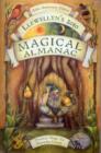Image for Llewellyn&#39;s 2010 magical almanac  : practical magic for everyday living