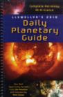 Image for Llewellyn&#39;s 2010 Daily Planetary Guide