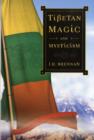 Image for Tibetan Magic and Mysticism
